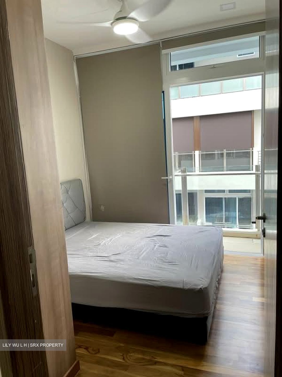 Suites @ Eastcoast (D15), Condominium #575492411